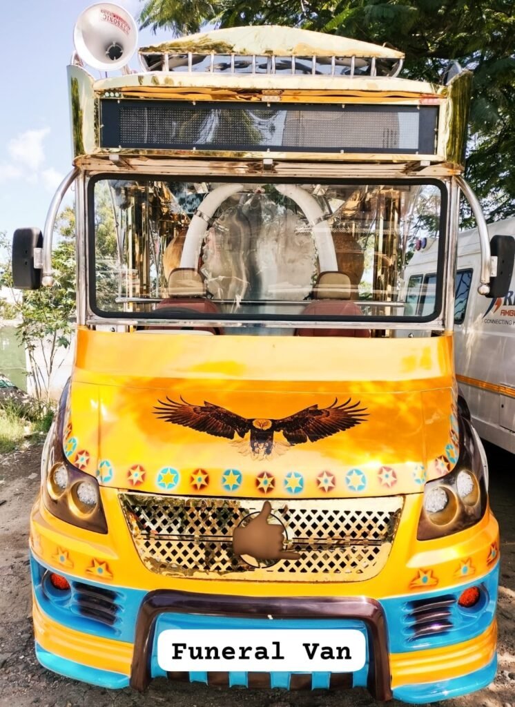 Sorgaradam in Coimbatore